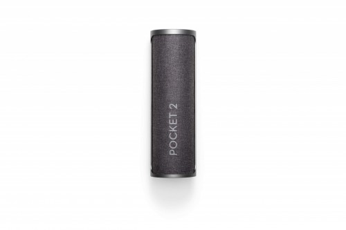 DJI Pocket 2 Charging Case 流動充電盒