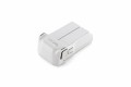 DJI Mini 3 Pro Intelligent Flight Battery 智慧飛行電池