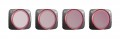 PGYTECH Mavic Air2S Filter ND-PL Set (ND+PL8 16 32 64)