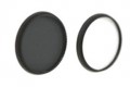 Osmo Filter Kit