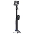 SP Gadgets Smart Pole 28