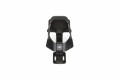 DJI Mavic 3 Storage Cover 收納保護罩