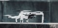 PGYTECH MINI2 Landing Gear Extensions 增高起落架