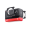 圖片 1