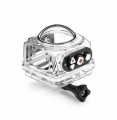 Kodak SP360 Waterproof Housing 60米防水殼