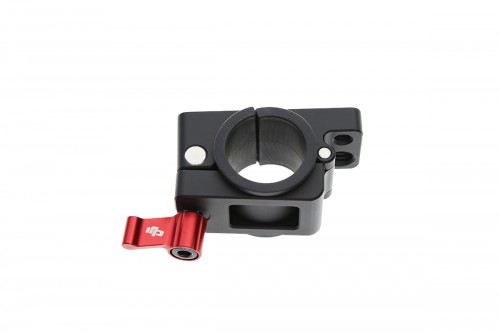 DJI Ronin-M Part 19  Monitor/Accessory Mount
