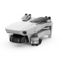 DJI Mini SE Fly More Combo