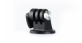 PGYTECH Action Camera Universal Mount to 1/4 運動相機 1\4接口轉接座