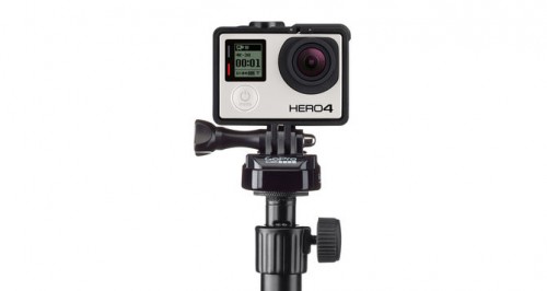 Mic Stand Mount   麥克風支架固定底座