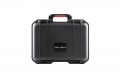 PGYTECH Mini 3 Pro Safety Carrying Case 防水安全箱