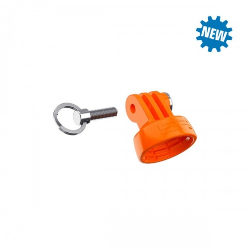 SP Gadgets Bottle Mount