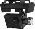 零度 XIRO XPLORER GoPro 雲台