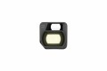DJI Mavic 3 Wide Angle Lens 廣角鏡