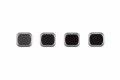 DJI Mavic 2 Pro ND Filters Set 減光鏡套裝