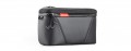 PGYTECH OneMo Shoulder Bag 單肩包（暮光黑 / 迷彩 Camo））