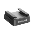 Insta360 ONE RS Accessory Shoe 冷靴