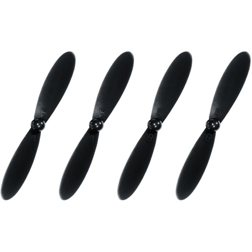 Hubsan H107D+ Propeller 機翼 (2對)