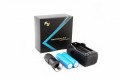 Feiyu G4 Battery Extender 電池擴充