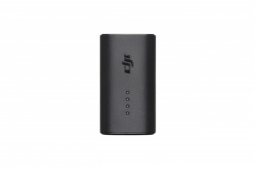 DJI FPV Goggles Battery 電池