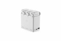DJI Mini 3 Pro Two-Way Charging Hub 雙向充電管家