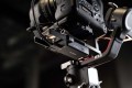 DJI Ronin RavenEye Image Transmission System 鷹眼圖傳