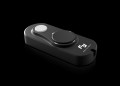 Feiyu G4 Remote 遙控器