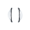 圖片 4