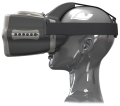 Headplay HD 7