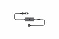 DJI FPV Car Charger 車載充電器