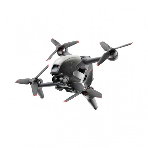DJI FPV Combo 套裝 