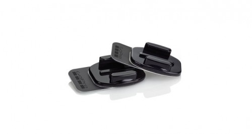 GoPro Removable Instrument Mount 可拆卸樂器固定支架