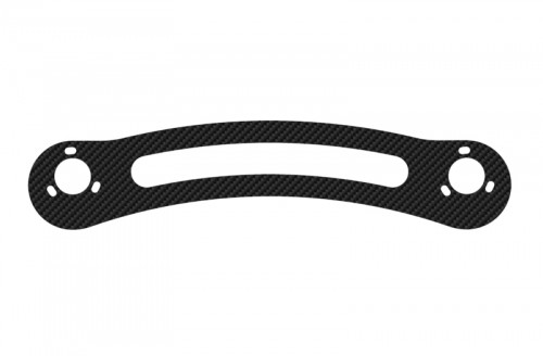 Sky-Hero Anakin SIDE FRAME 