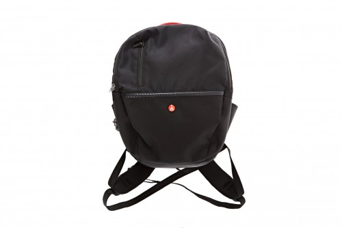 Manfrotto - Gear Backpack 步行者雙肩背包 (Mavic)