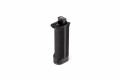 DJI Ronin BG30 電池手把