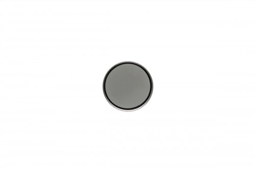 DJI Phantom3 Part 55 ND8 Filter (Pro/Adv)