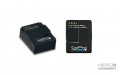 GoPro Rechargeable Battery 專用電池 (Hero3/ Hero3+)