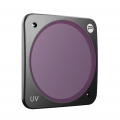 PGYTECH Action2 UV Filter (Professional)