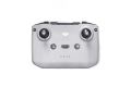 DJI RC-N1 Remote Controller 遙控器