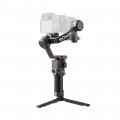 DJI RS 3 Combo 套裝
