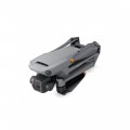 DJI Mavic 3 Fly More Combo 暢飛套裝