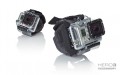Wrist Housing 腕帶防水保護盒