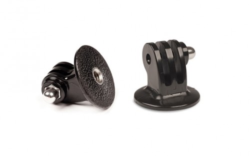 Tripod Mount 三腳架接頭