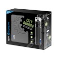 SP Gadgets City Bundle