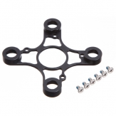 Zenmuse H4-3D Damping Unit (Upper Bracket)