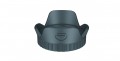 PGYTECH OSMO ACTION Lens Hood 鏡頭遮光罩