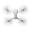 圖片 4