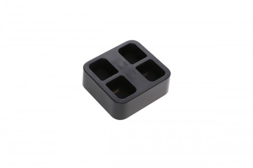 DJI Osmo 電池管家 Quad Charging System