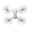 圖片 4