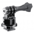 SP Gadgets Hot Shoe Mount