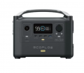 EcoFlow - RIVER Pro (200000mAh/720Wh) 大容量流動電能站 新世代環保電源